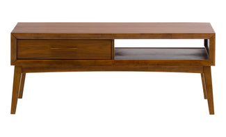 Venice Coffee Table 17